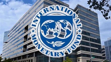 IMF Reaches Staff.